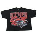 Made By STMPD Gawd Tee