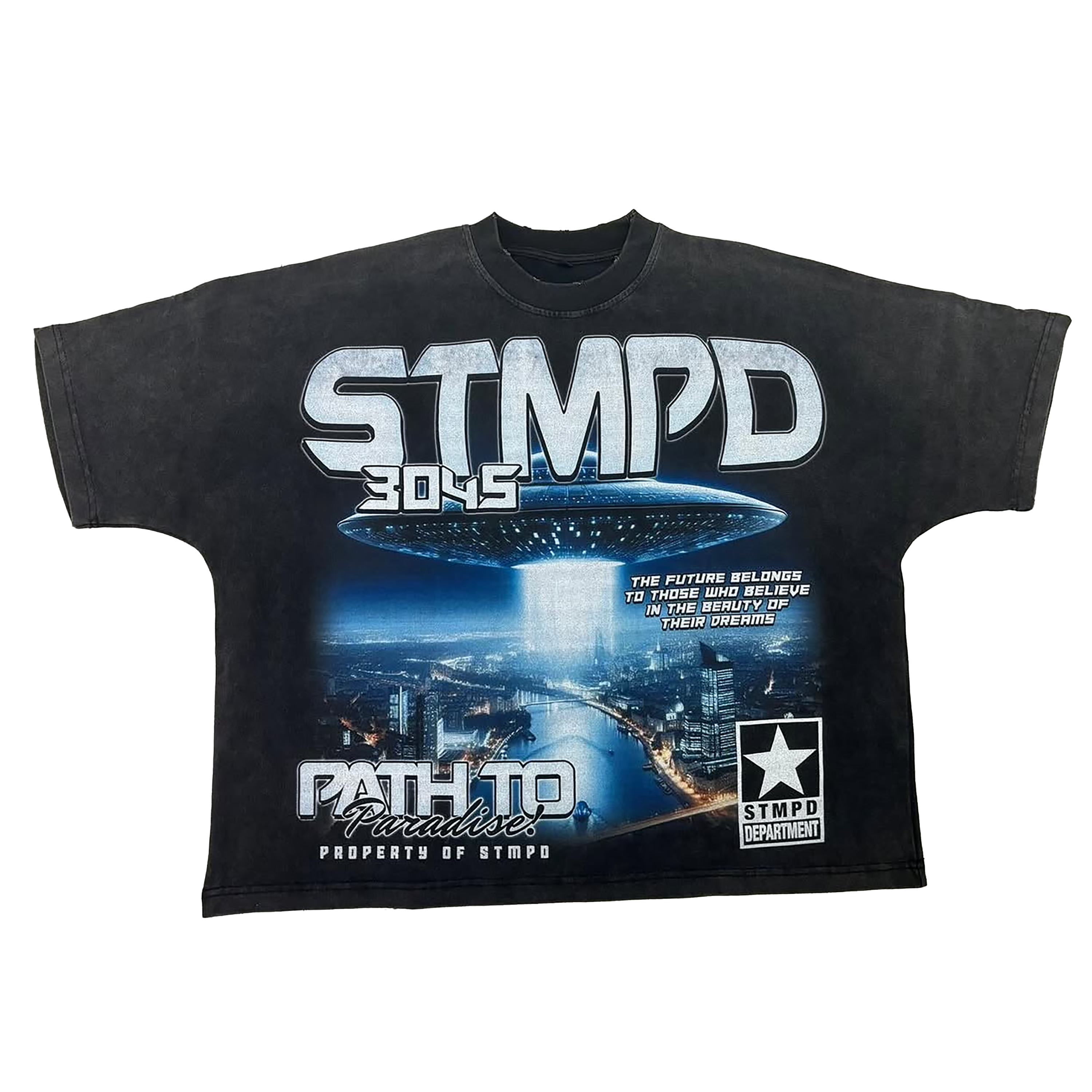 3045 Shirt